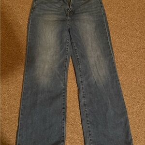 Risen Women's Jeans size 29